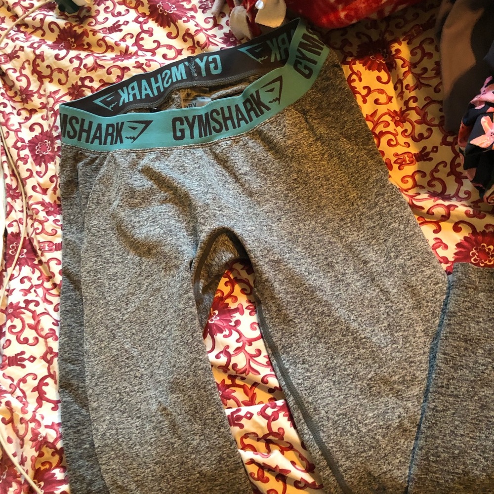 Gymshark Leggings size L